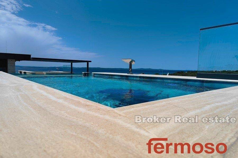 2021-351-006-2021-351-zadar-luxury-penthouse-with-pool-for-sale