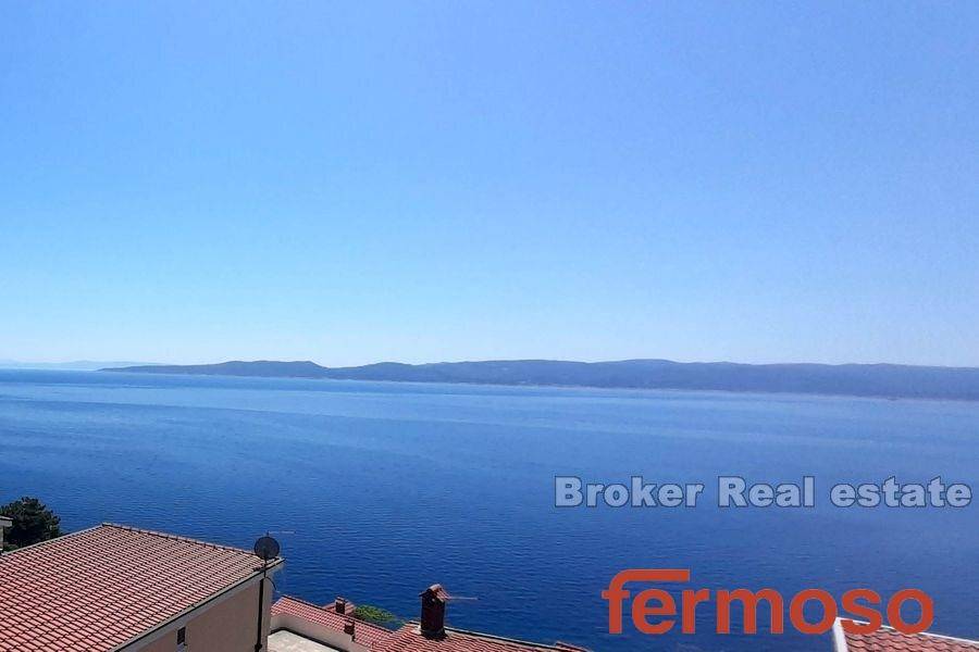 2016-496-003-2016-496-near-omis-semi-detached-house-with-sea-view-for-sale