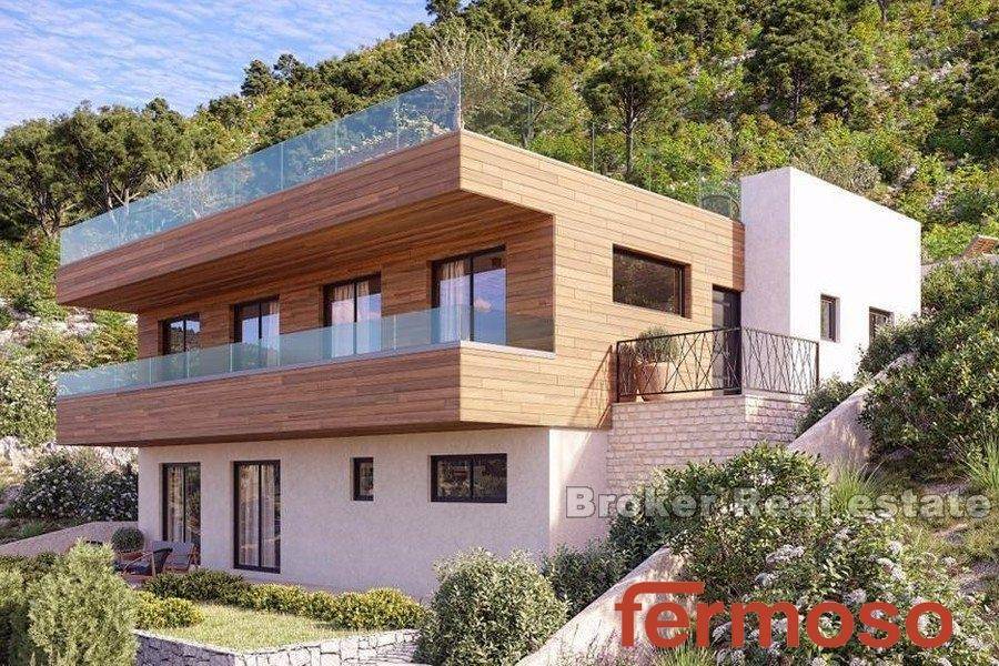 2036-73-004-2036-73-rogoznica-modern-villa-with-sea-view-for-sale