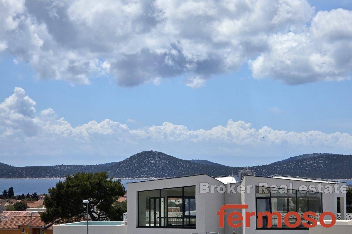 008-2029-74-Vodice-Modern-villas-with-a-sea-view-for-sale