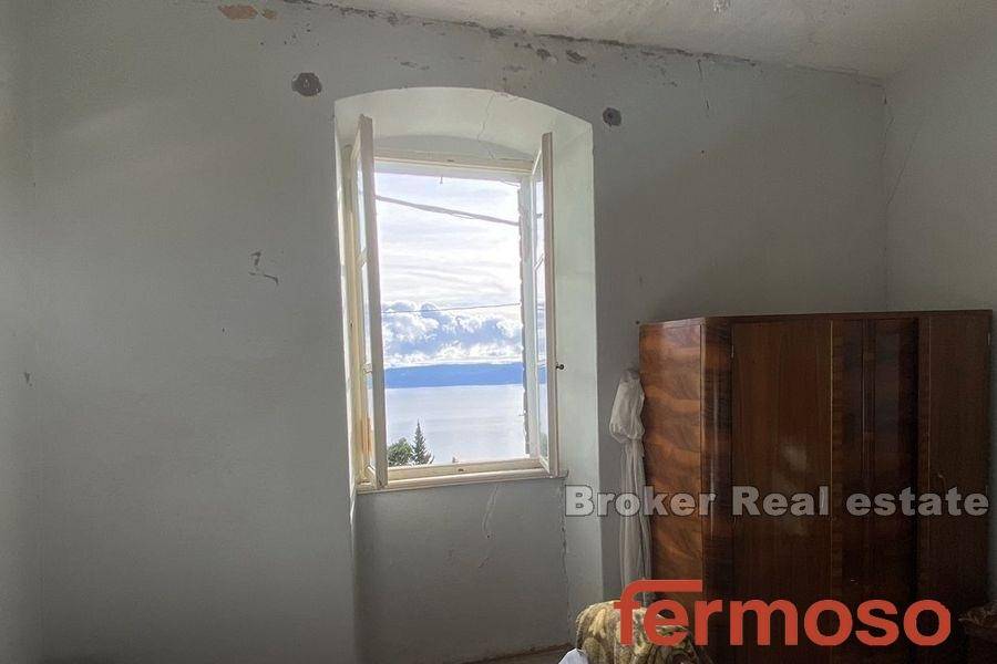 2043-51-009-2043-51-omis-stone-house-with-sea-view-for-sale