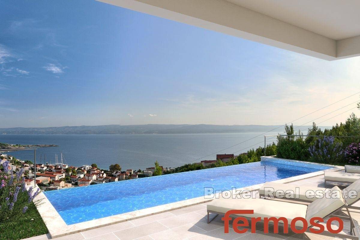 004-2022-389-Omis-villa-with-pool-for-sale