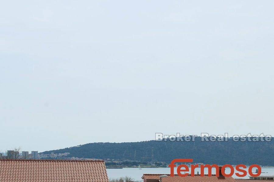 2031-72-002-2031-72-kastela-building-plot-for-sale