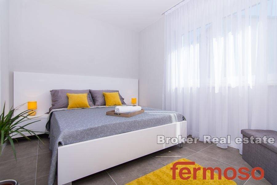 2019-88-20-2019-88-Kastela-villa-new-build-for-sale