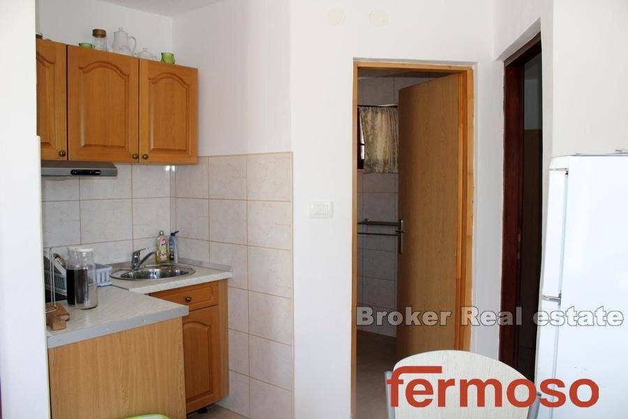 2030-07-007-2030-07-near-rogoznica-apartment-house-with-sea-view-for-sale