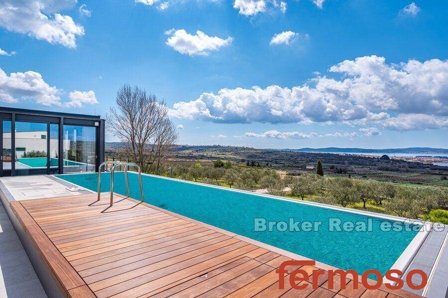 2021-371-018-2021-371-zadar-villa-with-panoramic-sea-view-for-sale