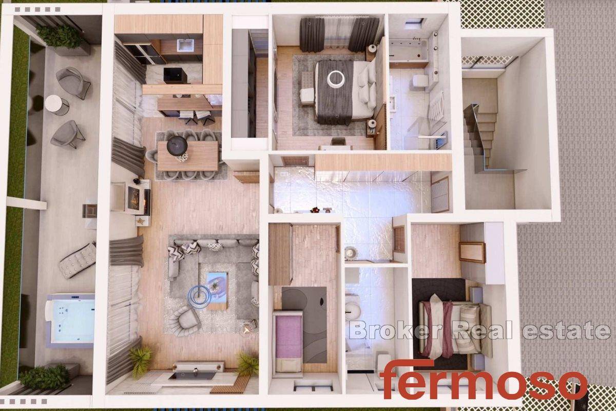 019-2022-418-Kastela-Luxury-penthouse-with-a-panoramic-view-of-the-sea-for-sale