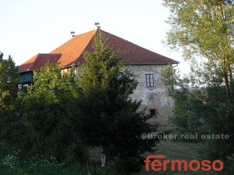 4828-30-02-4828-30-Zagreb-area-house-for-sale