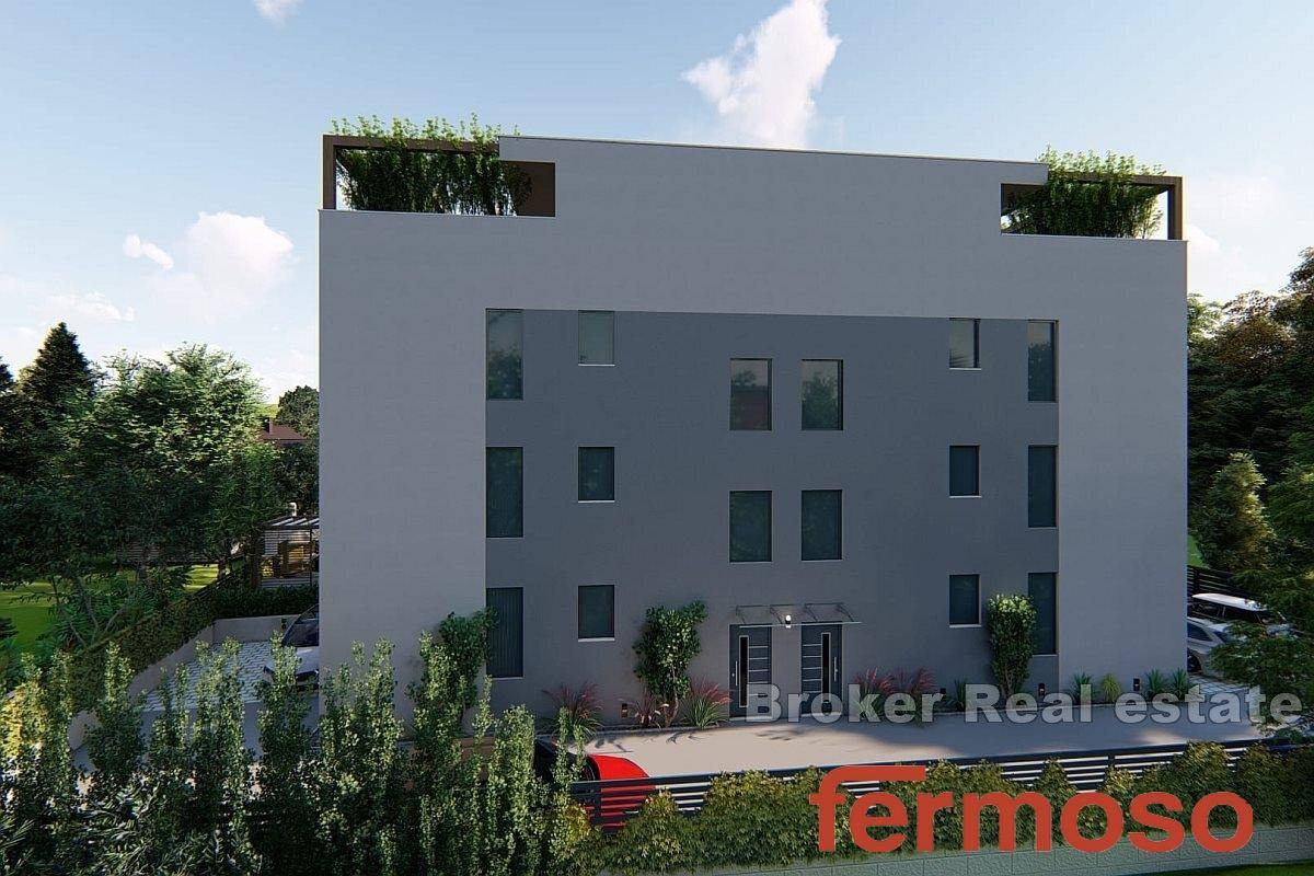 011-2031-110-Kastela-Newly-built-luxury-apartments-with-a-sea-view-for-sale