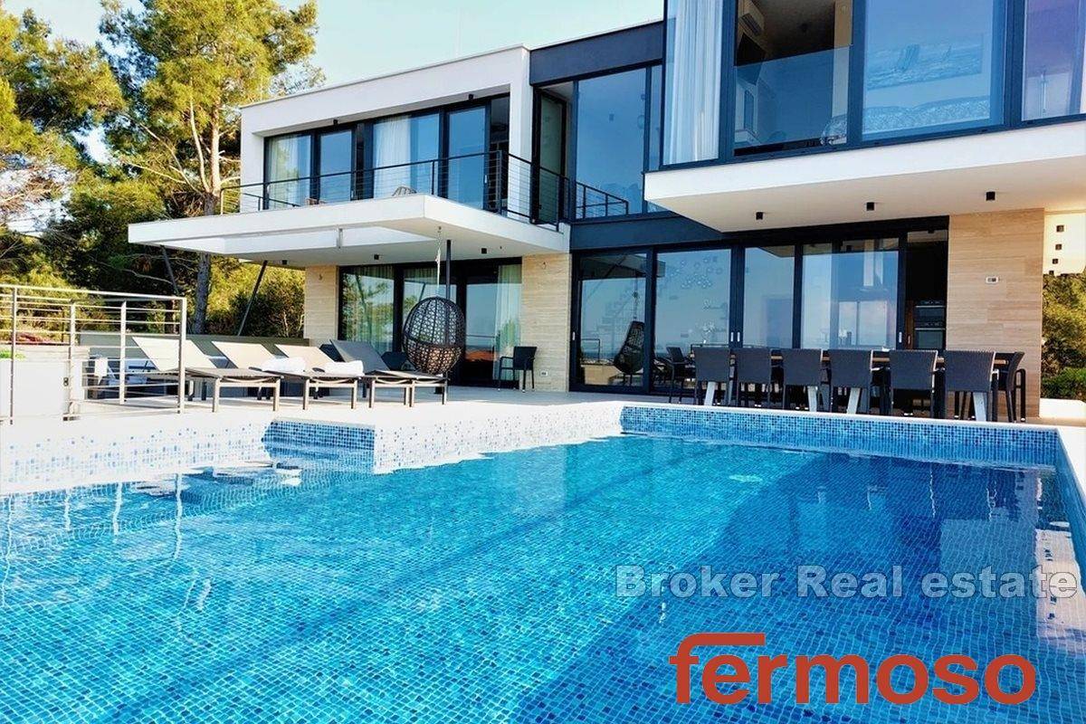 002-2018-256-Island-of-Pasman-Modern-villa-with-pool-and-a-sea-view-for-sale