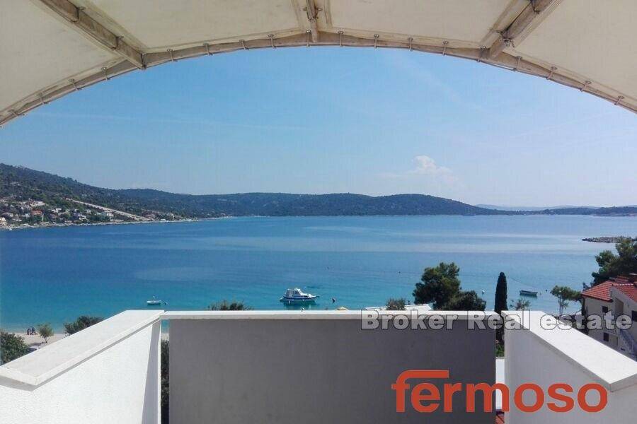 2021-165-012-2021-165-rogoznica-apartment-house-with-sea-view-for-sale