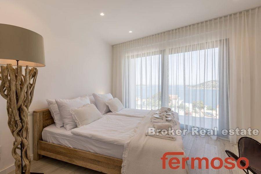 2022-341-008-2022-341-rogoznica-luxury-villa-with-sea-view-for-sale