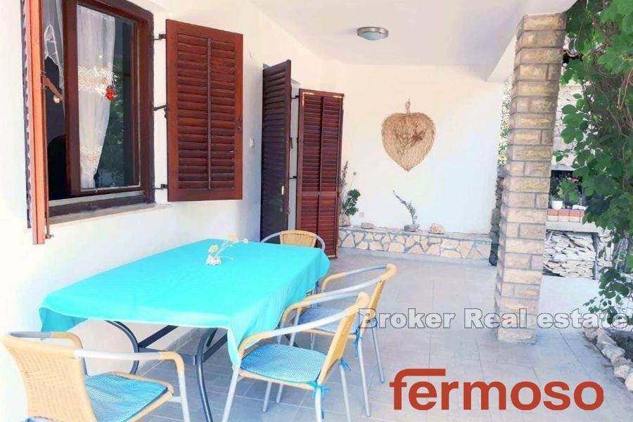 2031-92-006-2031-92-sibenik-semi-detached-house-for-sale