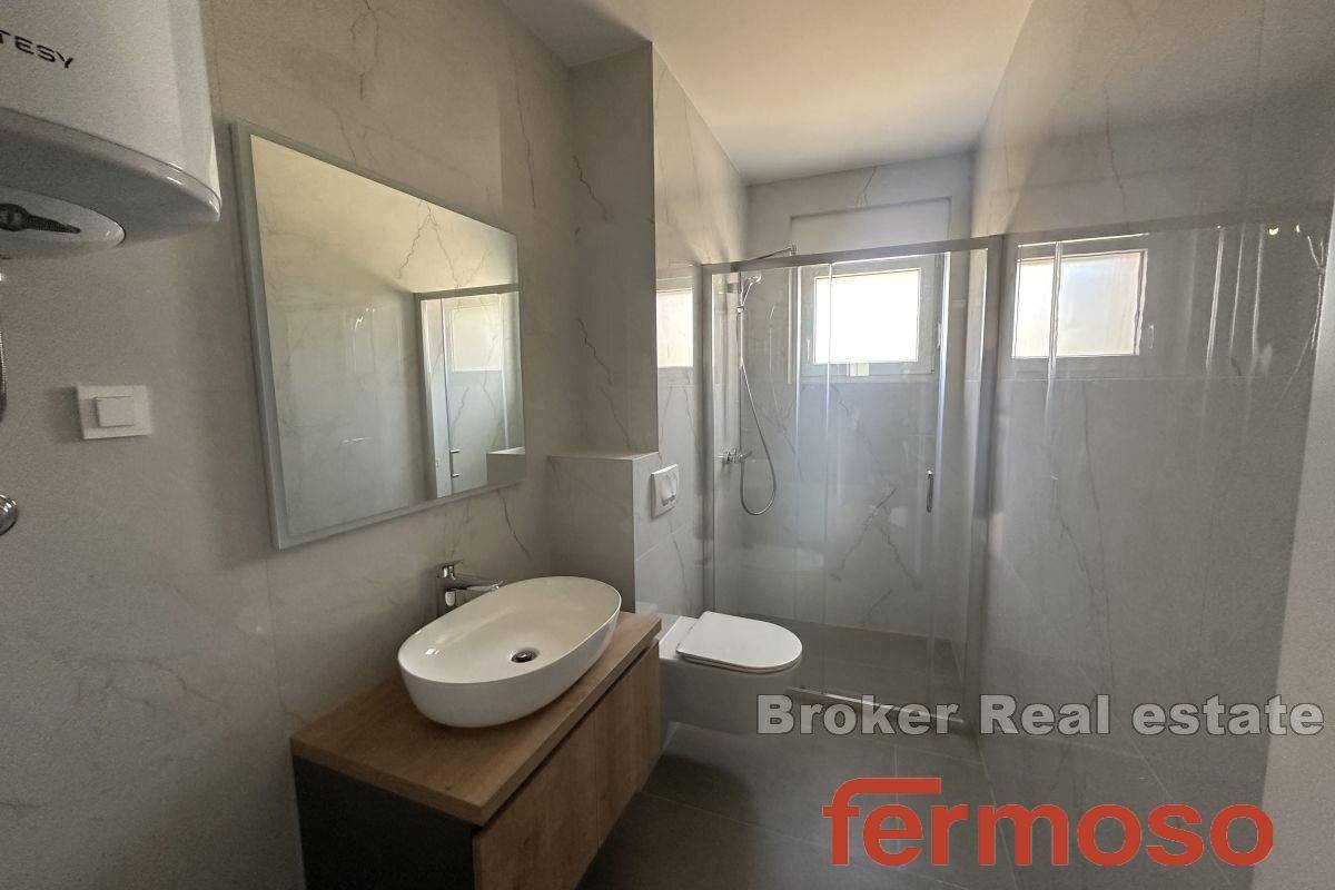 007-2046-07-Pag-New-apartments-for-sale