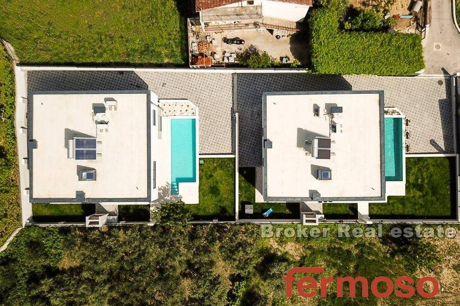 2019-88-08-2019-88-Kastela-villa-new-build-for-sale