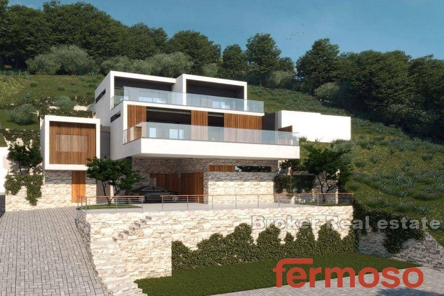 5269-30-003-526-30-Omis-building-land-with-project-for-sale