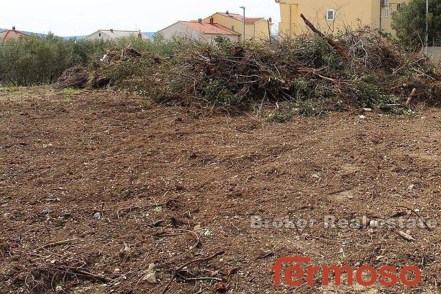 2031-72-004-2031-72-kastela-building-plot-for-sale