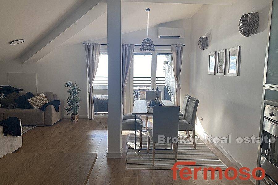 2026-105-004-2026-105-Opatija-Three-bedroom-apartment-with-pool-and-a-sea-view-for-sale