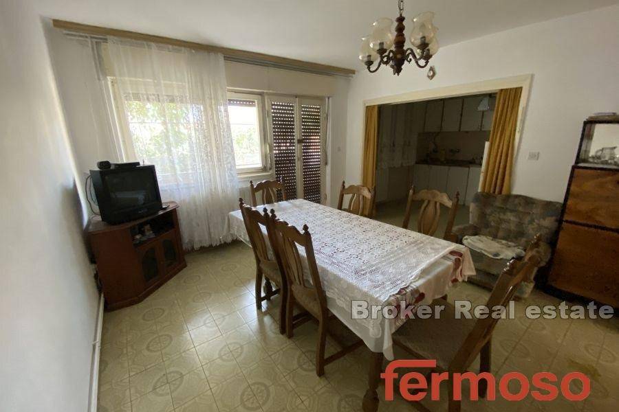 2031-61-005-2031-61-Vodice-house-for-sell