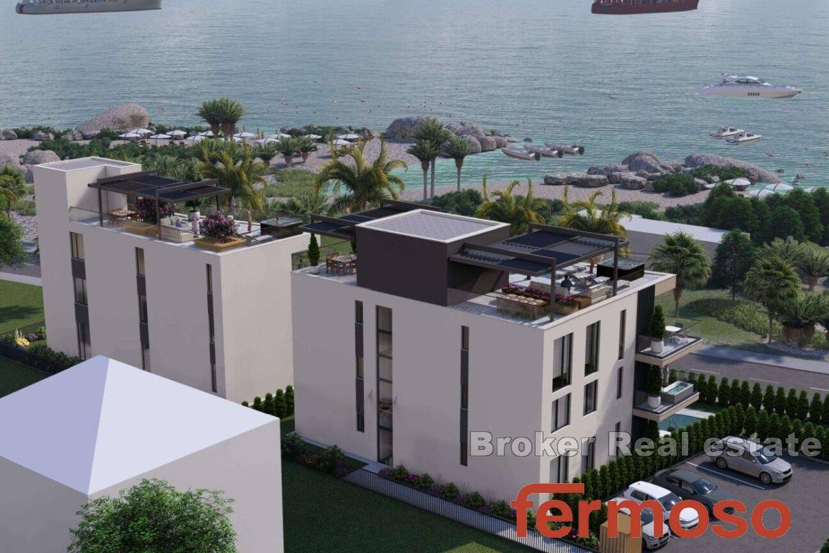 003-2043-111-Zadar-Newly-built-apartments-first-row-to-the-sea-for-sale