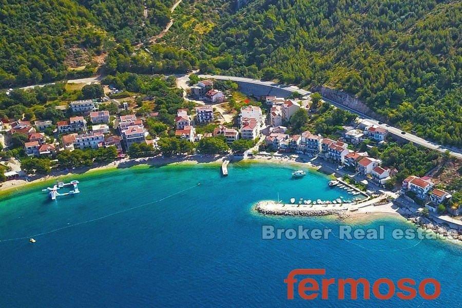 4944-30-002-4944-30-makarska-drvenik-charming-villa-with-sea-view-for-sale