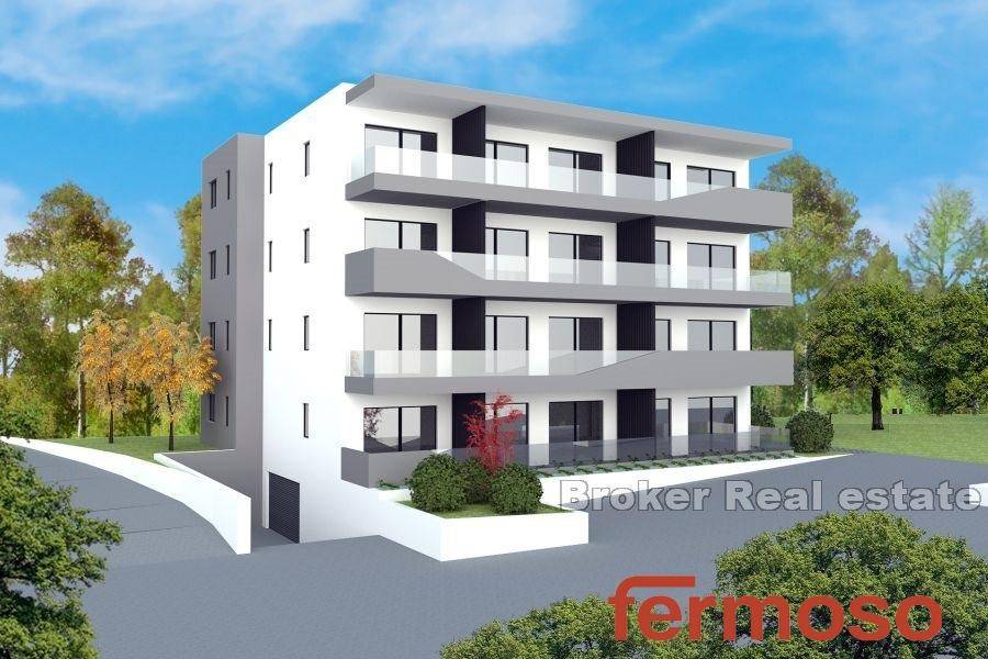 002-2016-565-Makarska-Apartments-in-new-building-near-the-sea-for-sale