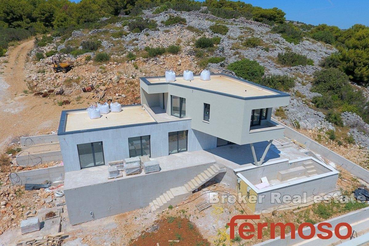 003-2021-388-island-murter-luxury-villa-with-sea-view-for-sale