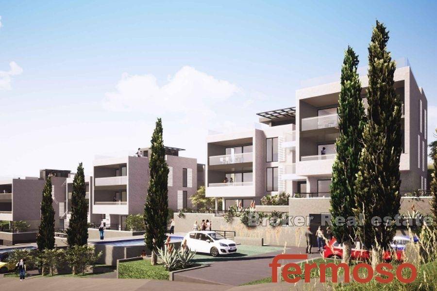 2035-112-002-2035-112-Trogir-in-a-new-building-for-sale