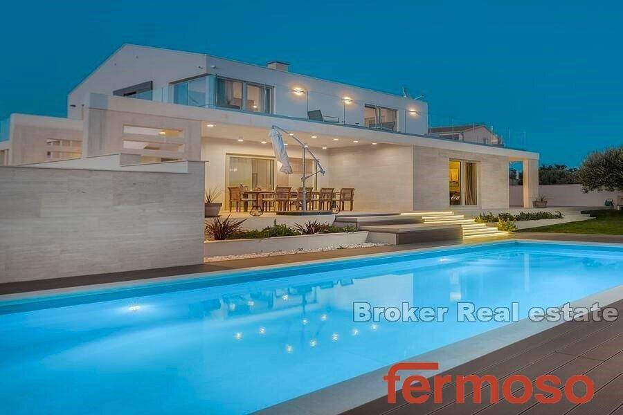 2021-322-001-2021-322-Primosten-luxury-villa-with-sea-view-for-sale1