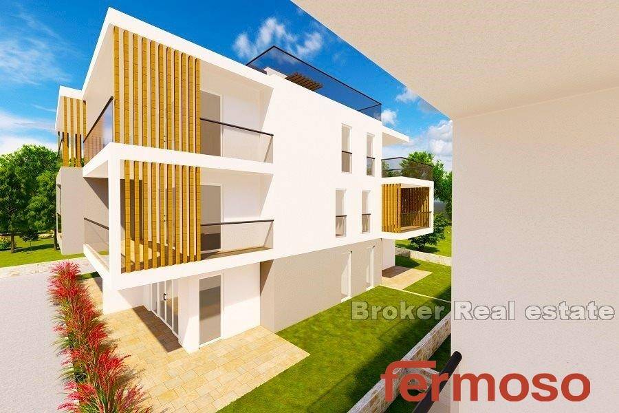 2021-299a-008-2021-299a-Vodice-apartments-near-the-sea-for-sale