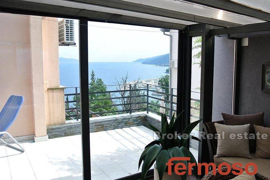 2026-105-008-2026-105-Opatija-Three-bedroom-apartment-with-pool-and-a-sea-view-for-sale