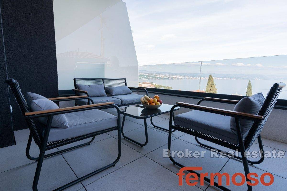 013-1024-11-Opatija-luxury-apartment-with-a-panoramic-view-of-the-sea-for-sale