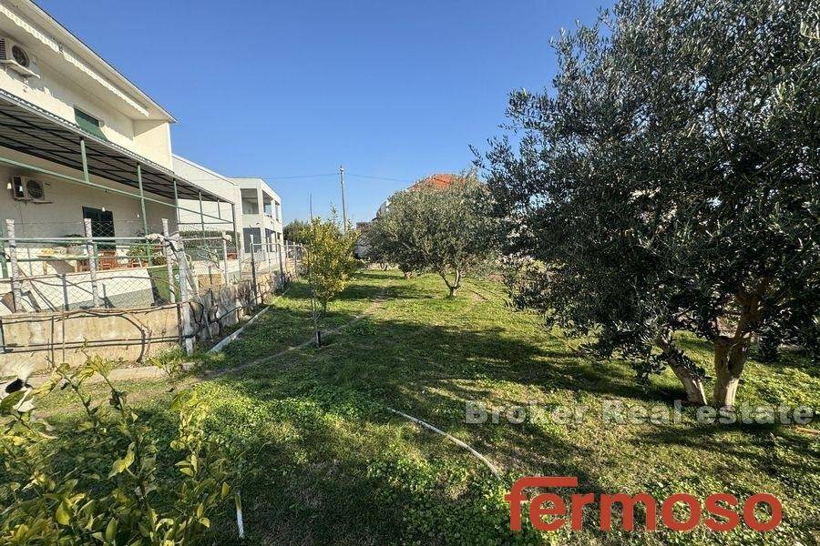 2036-89-008-2036-89-kastela-three-bedroom-apartment-for-sale