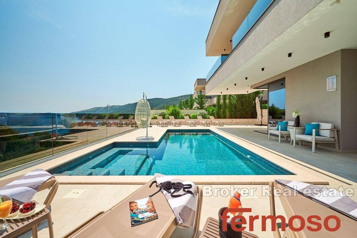 004-2021-372-Trogir-Luxury-villas-with-panoramic-sea-view-for-sale