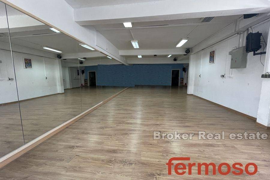 2030-52-003-2030-52-Split-area-bussines-space-for-rent