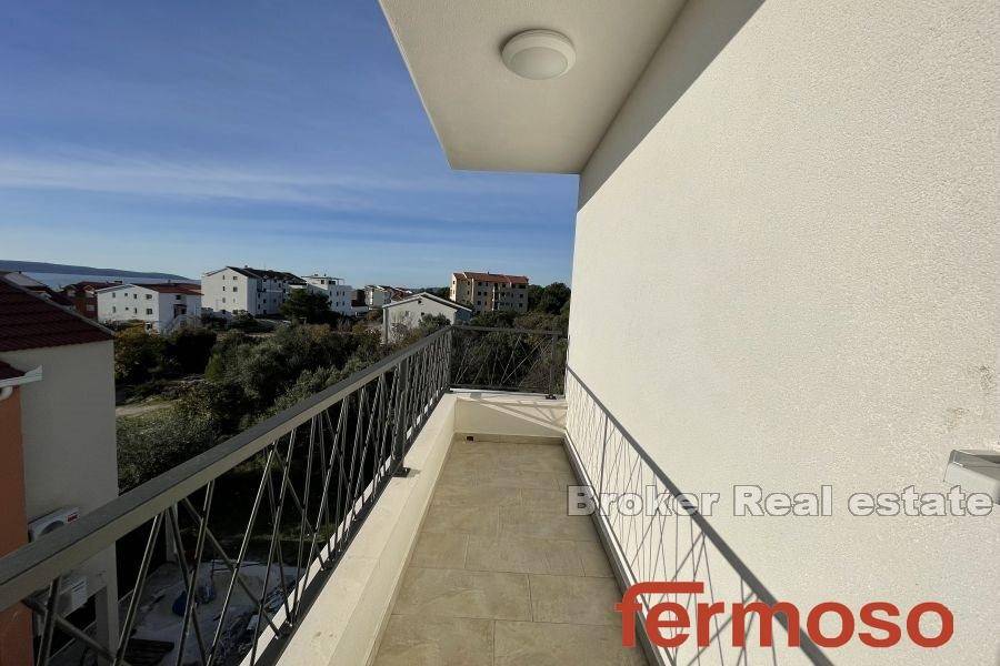 2035-50-015-2035-50-Ciovo-Penthouse-with-a-sea-view-for-sale