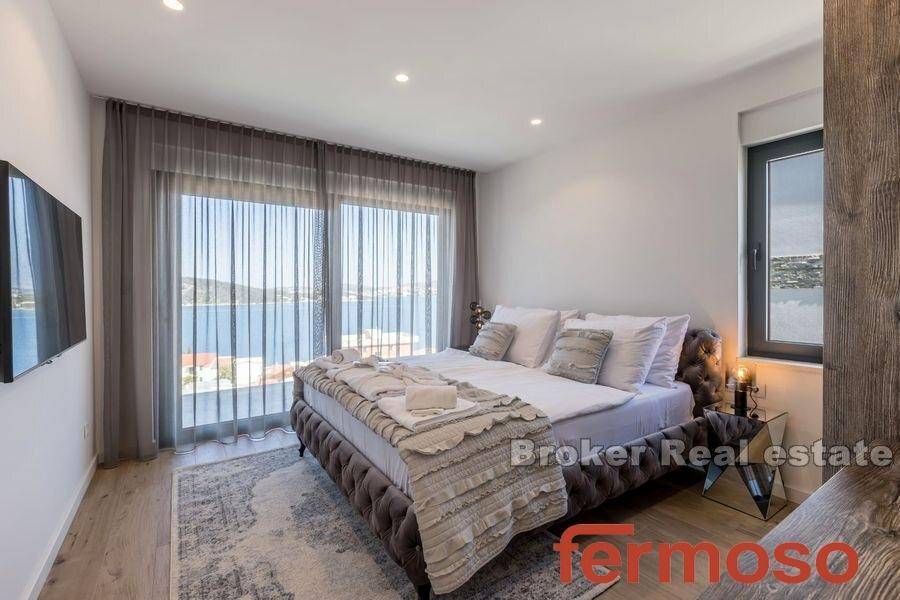 2022-341-007-2022-341-rogoznica-luxury-villa-with-sea-view-for-sale