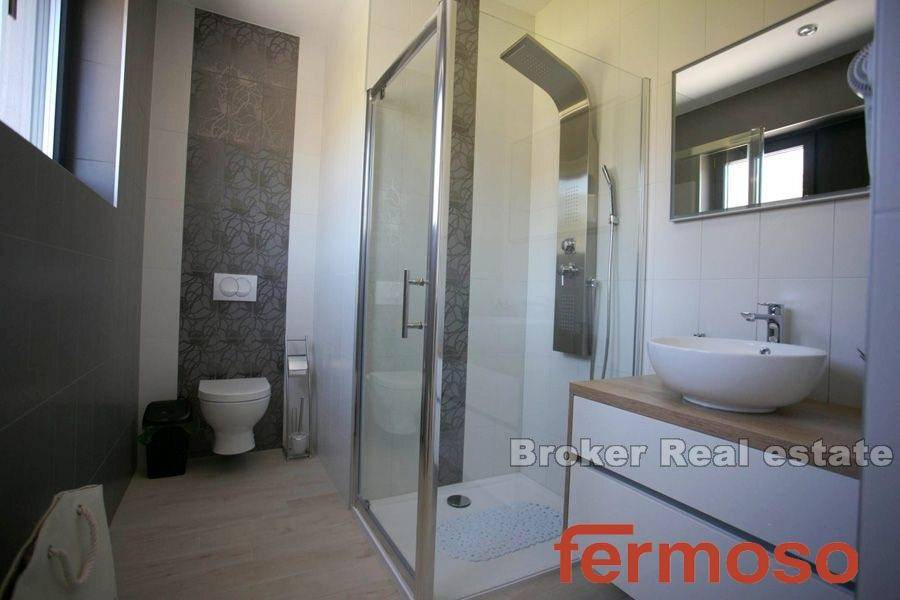 2019-112-016-2019-112-kastela-villa-with-pool-for-sale