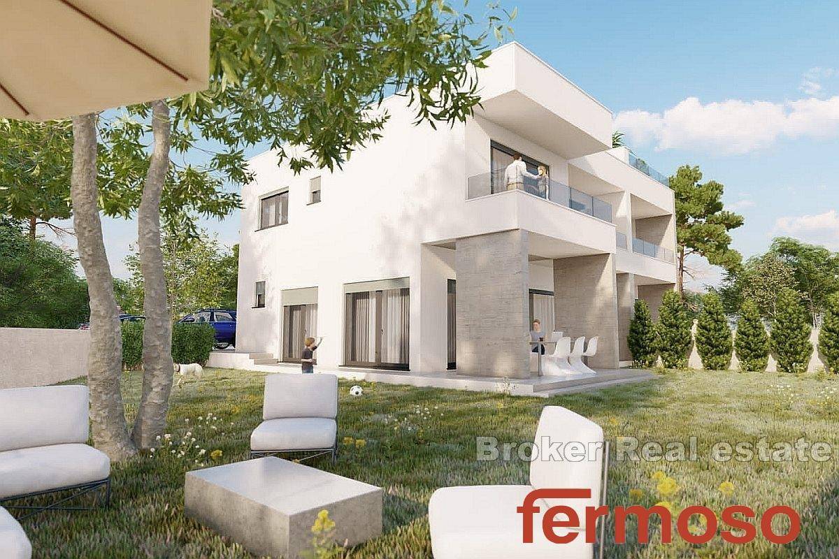 007-2047-03-Kastela-Newly-built-luxury-spartments-for-sale