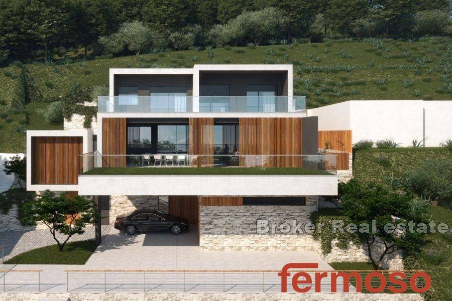 5269-30-004-526-30-Omis-building-land-with-project-for-sale