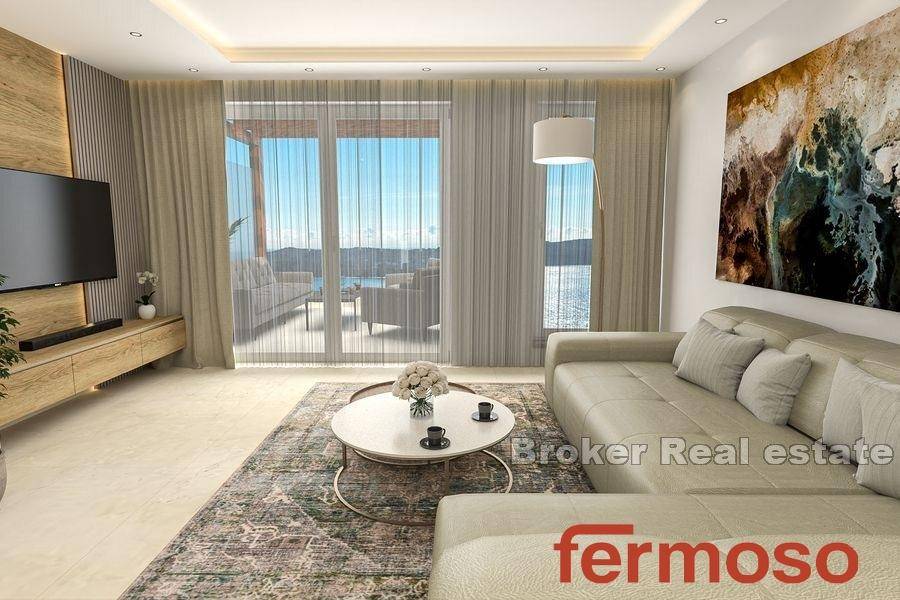 4733-30-006-4733-30-Dubrovnik-area-villa-sea-view-for-sale