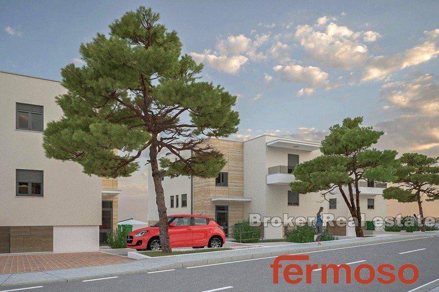 2035-95-007-2035-95-near-split-luxury-new-apartments-for-sale