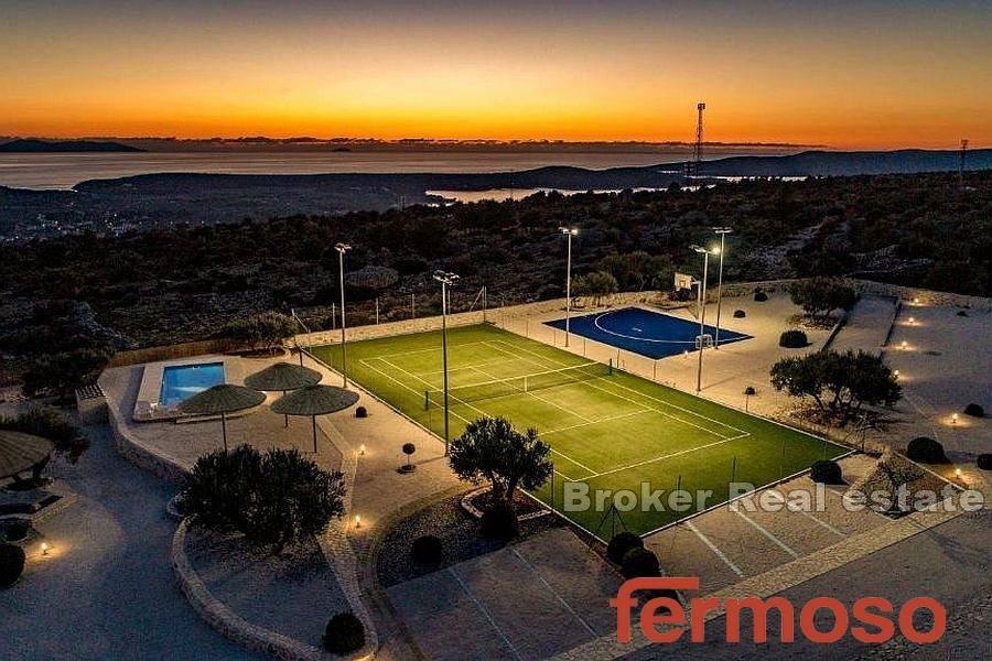 2018-242-020-2018-242-Brac-unique-property-with-panoramic-sea-view-for-sale