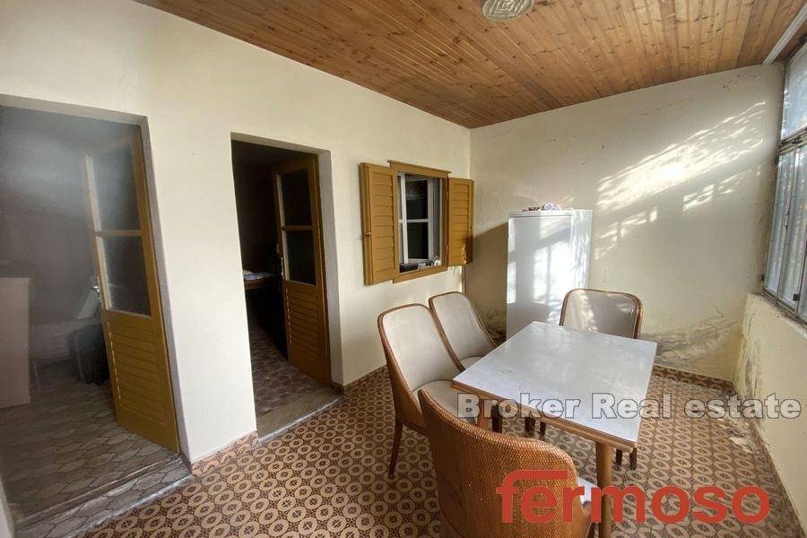 2043-51-005-2043-51-omis-stone-house-with-sea-view-for-sale