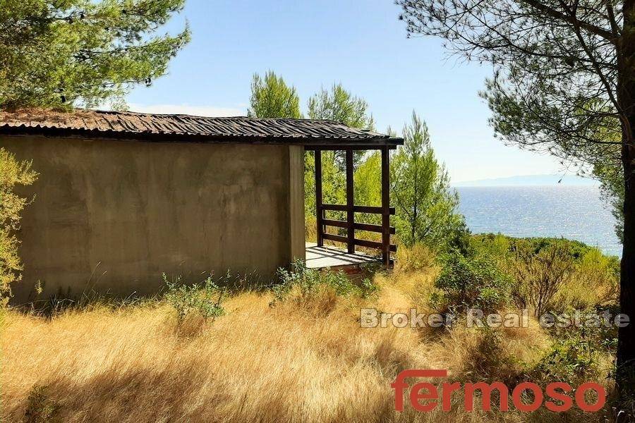 2016-513-005-2016-513-Hvar-house-in-the-first-row-to-the-sea-for-sale