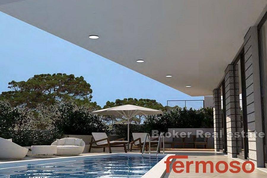 2035-132-006-2035-132-Trogir-luxury-villa-with-a-sea-view