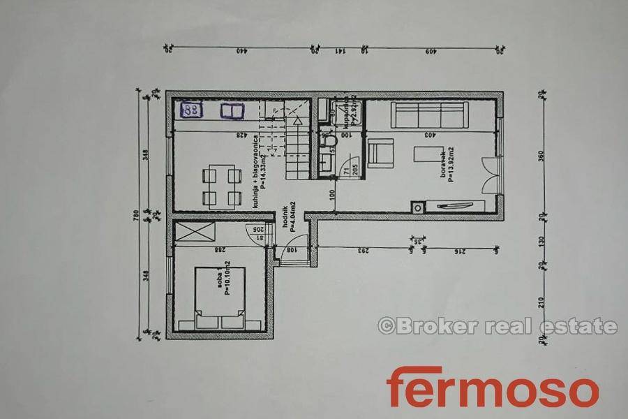 4823-30-19-4823-30-Makarska-duplex-apartment-sea-view-for-sale