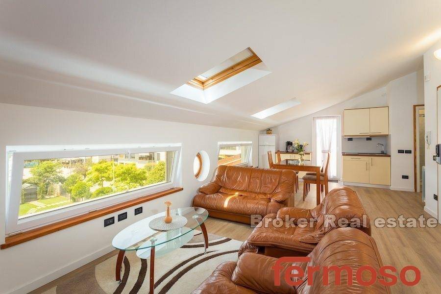 2026-106-018-2026-106-Pula-Apartment-house-with-pool-and-a-sea-view-for-sale