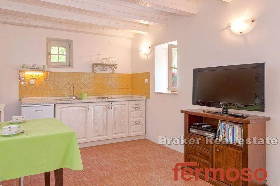 2038-31-007-2038-31-island-hvar-Mediterranean-villa-with-pool-for-sale