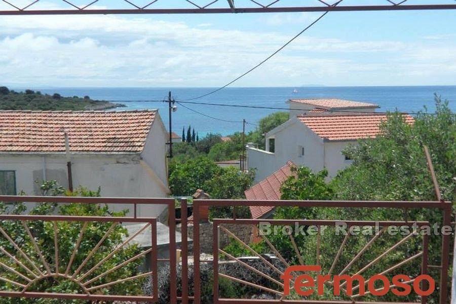 2016-499-002-2016-499-Drvenik-stone-house-with-sea-view-for-sale